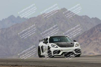 media/Nov-22-2025-Speed Ventures (Sat) [[a198746dab]]/4-Green Group/Session 3 Turn 9/